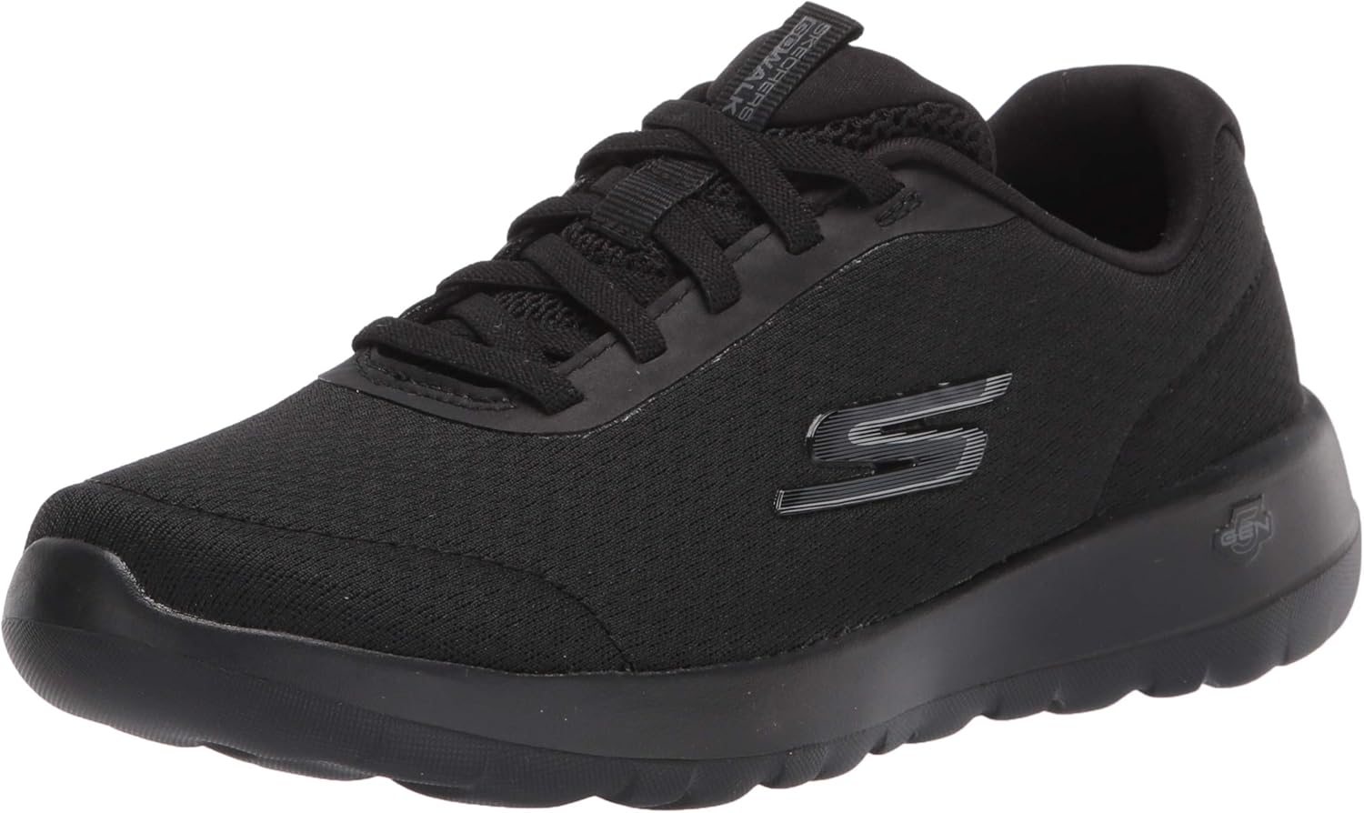 Skechers Go Walk Joy - Ecstatic Zapatillas para Mujer