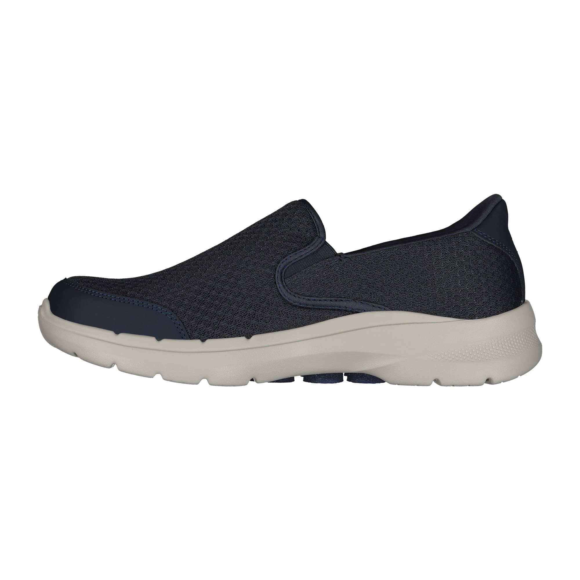 Tenis Skechers Go Walk 6 para Hombre