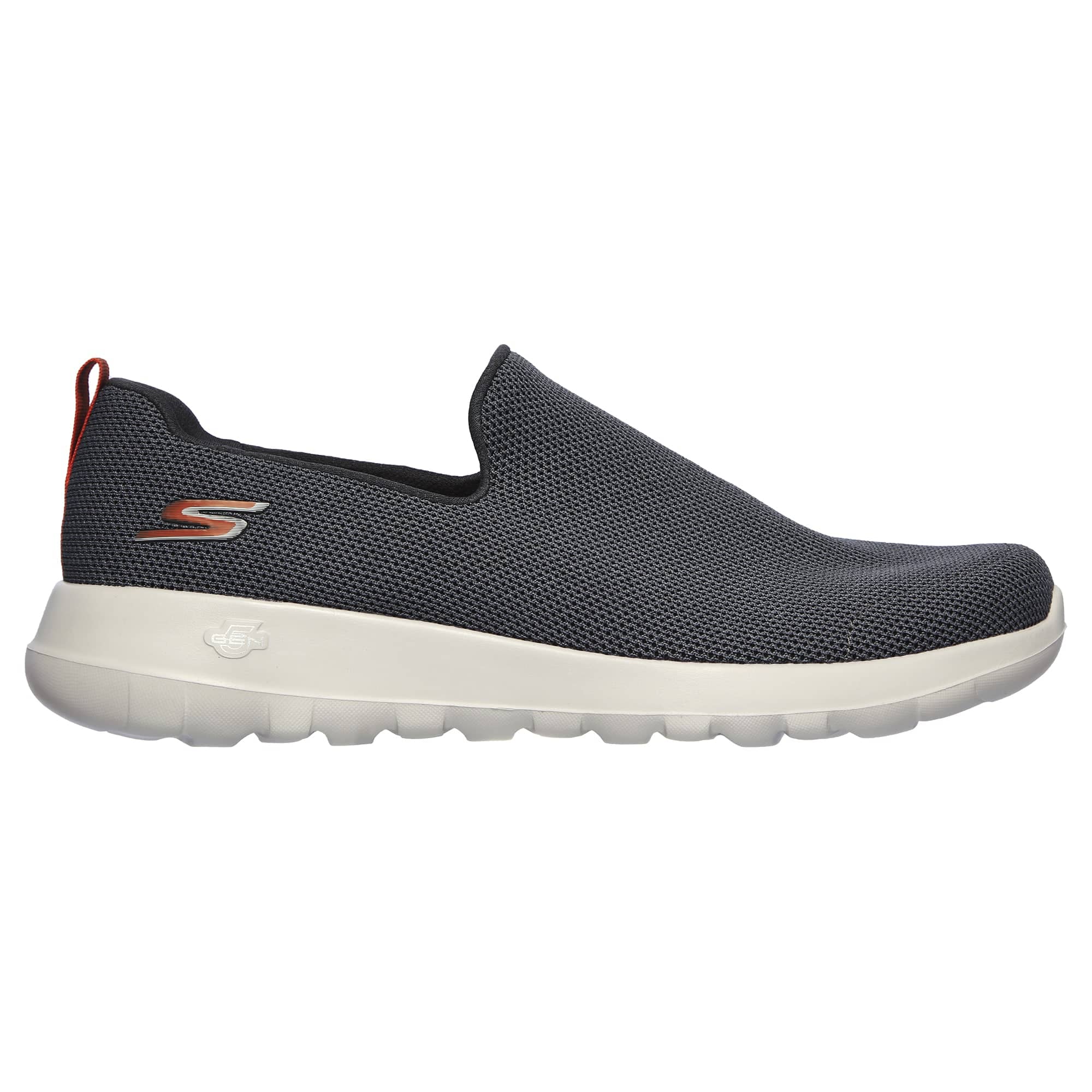 Tenis Skechers Go Walk Max para Hombre