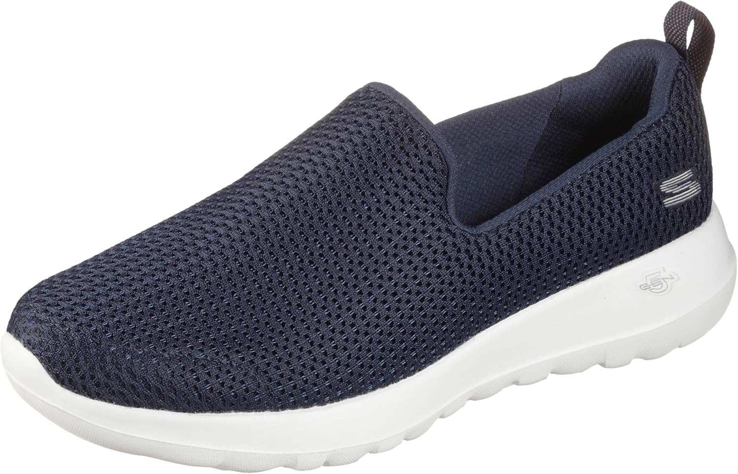 Skechers Walking, womens