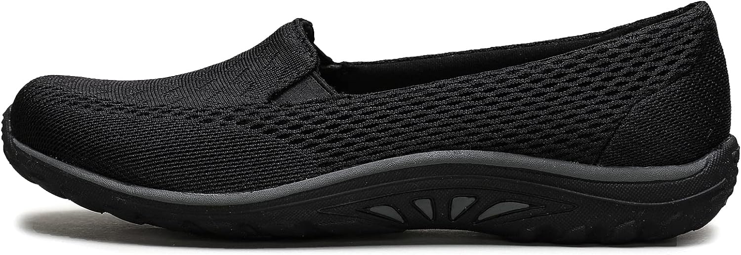 Skechers Reggae Fest - Willows Bailarinas para Mujer