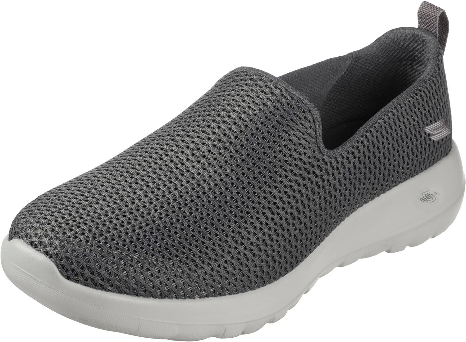 Skechers Walking, womens