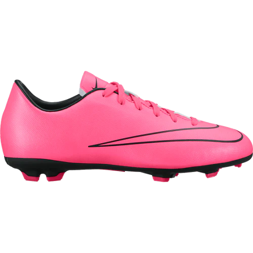 Nike Jr Mercurial  Victory V FG