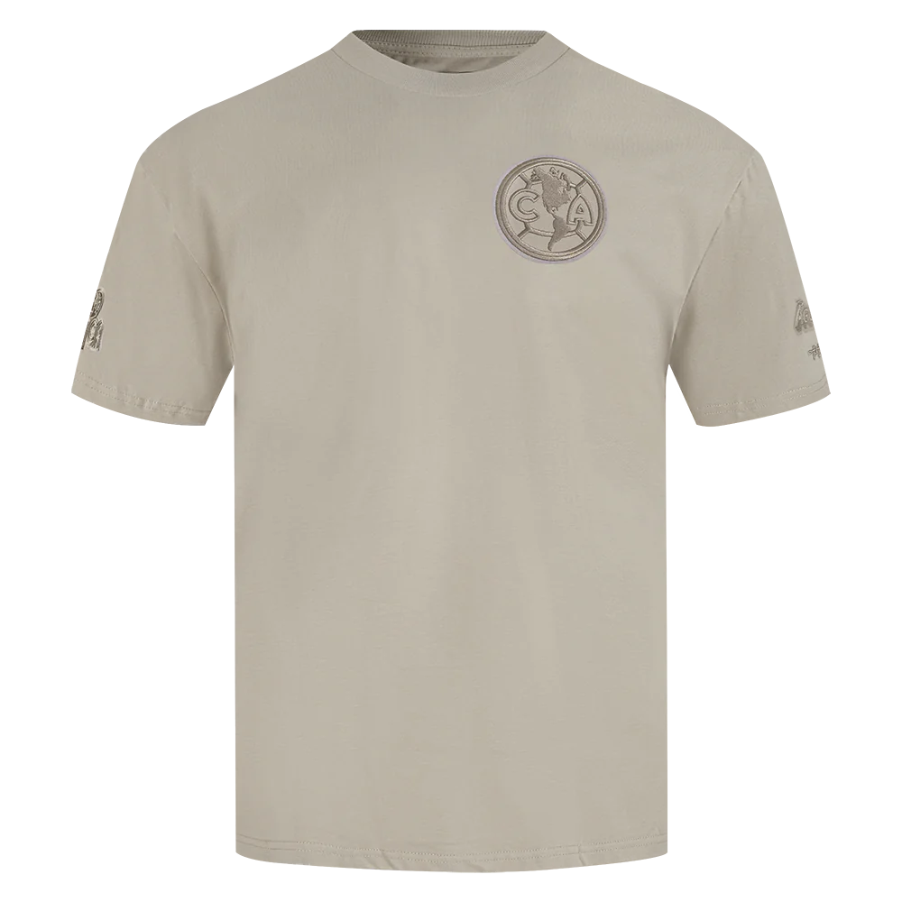 PLAYERA LIGA MX CLUB AMERICA NEUTRAL