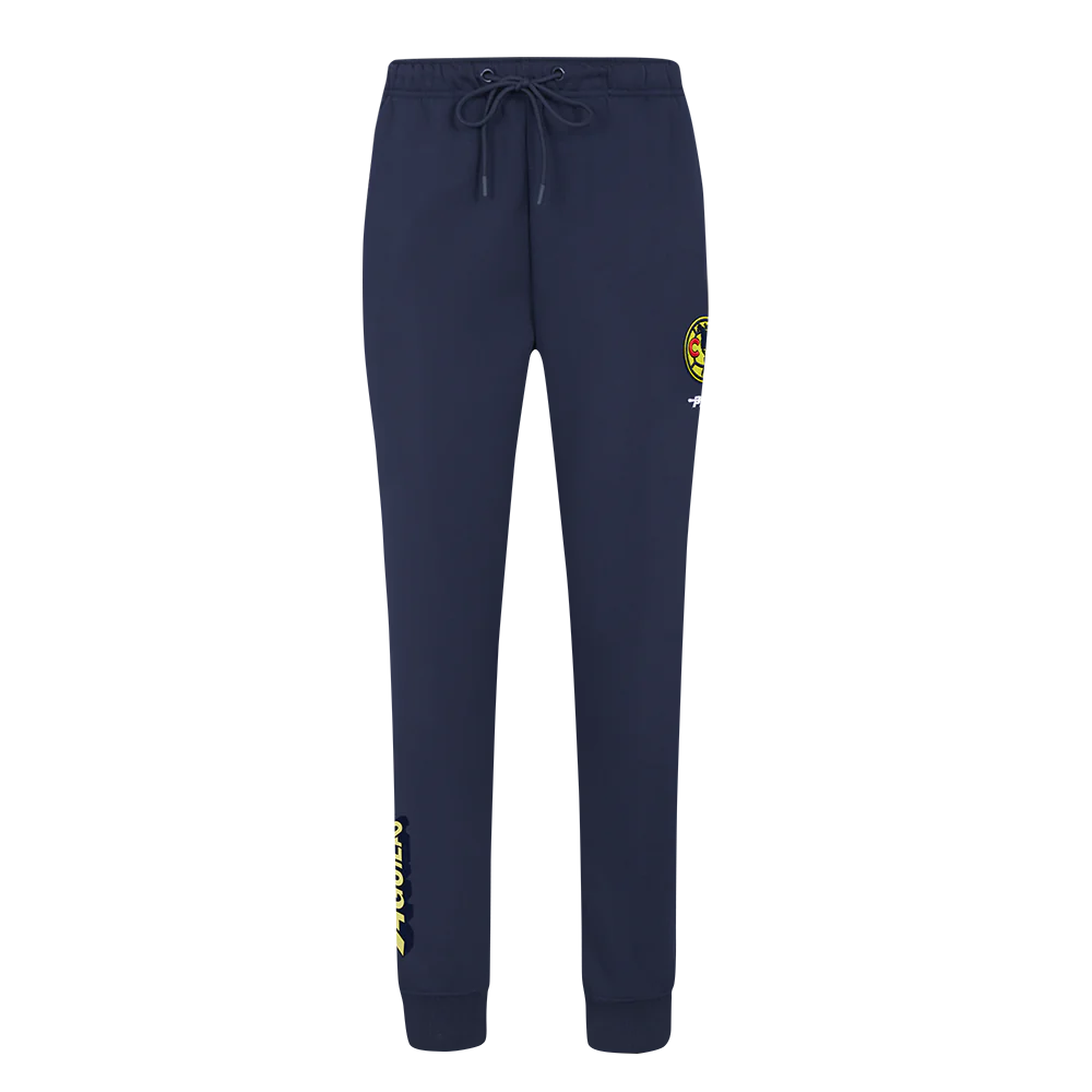 PANTS LIGA MX CLUB AMERICA STADIUM PARA MUJER