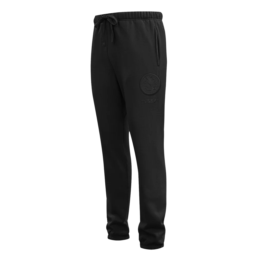 PANTS LIGA MX CLUB AMERICA NEUTRAL