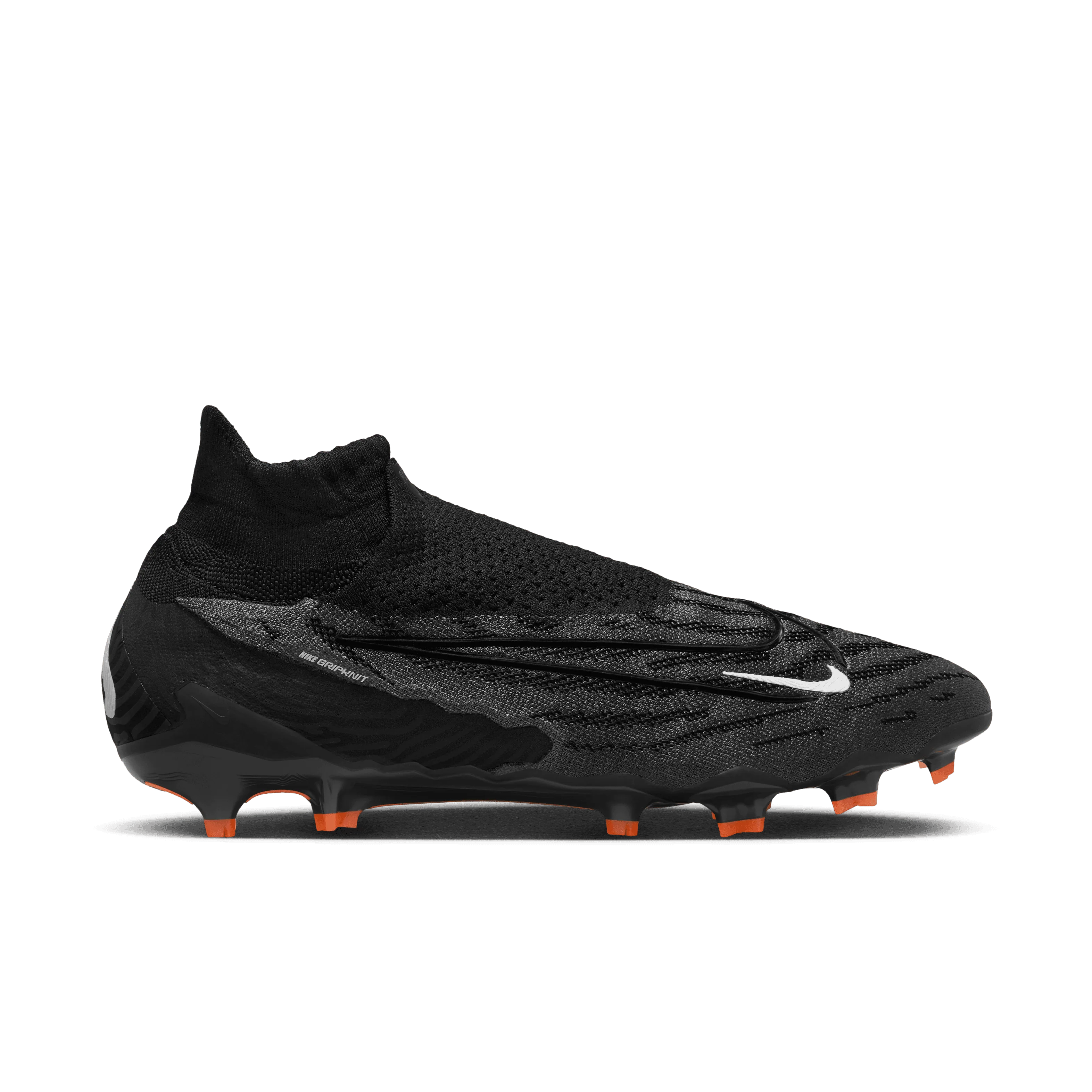Nike Gripknit Phantom GX Elite Dynamic Fit FG