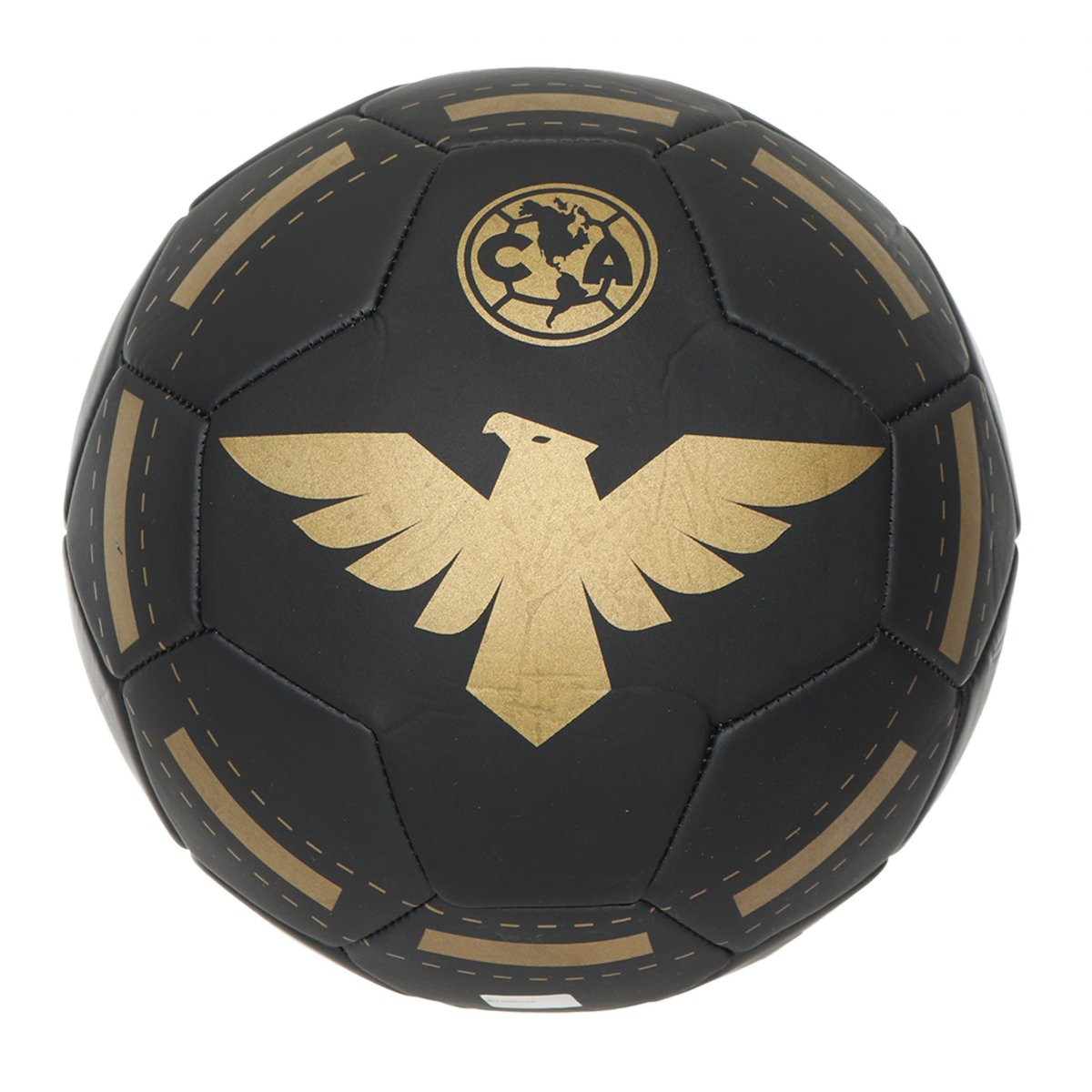Balón De Fútbol Club América