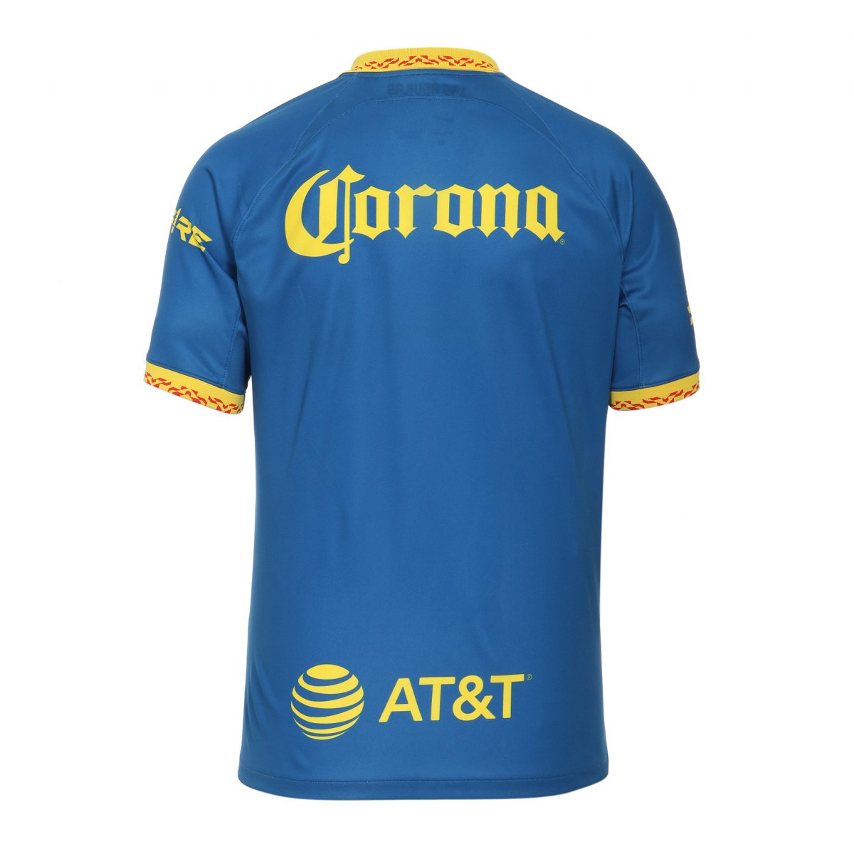 Jersey Nike Club América Visita 23/24
