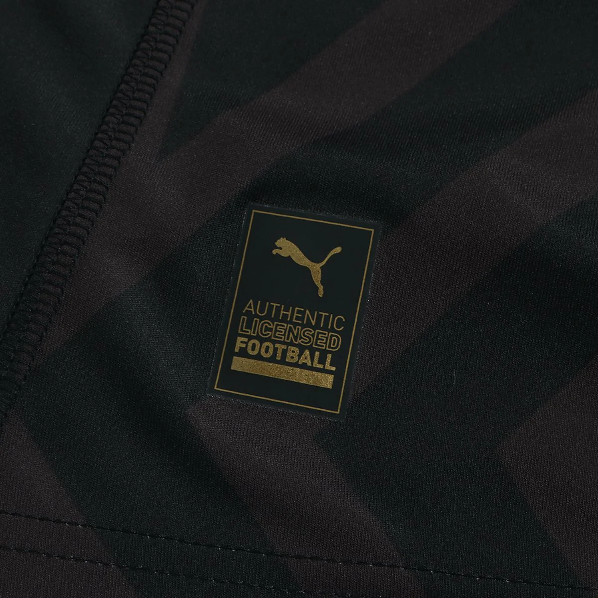 Jersey Rayados Portero 23/24 Caballero Ver Jugador