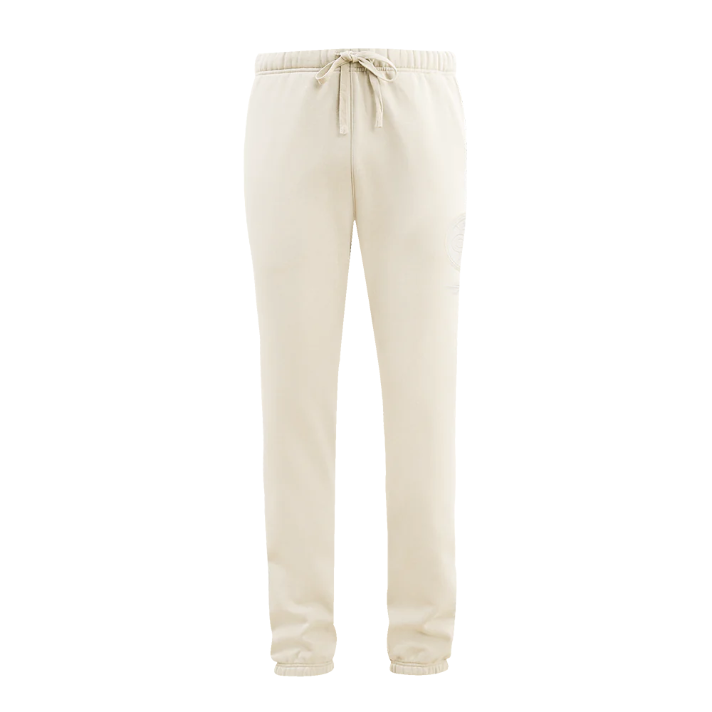 PANTS LIGA MX CLUB AMERICA NEUTRAL