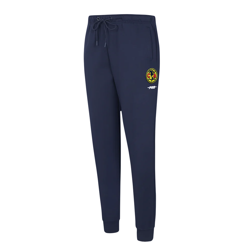 PANTS LIGA MX CLUB AMERICA STADIUM PARA MUJER