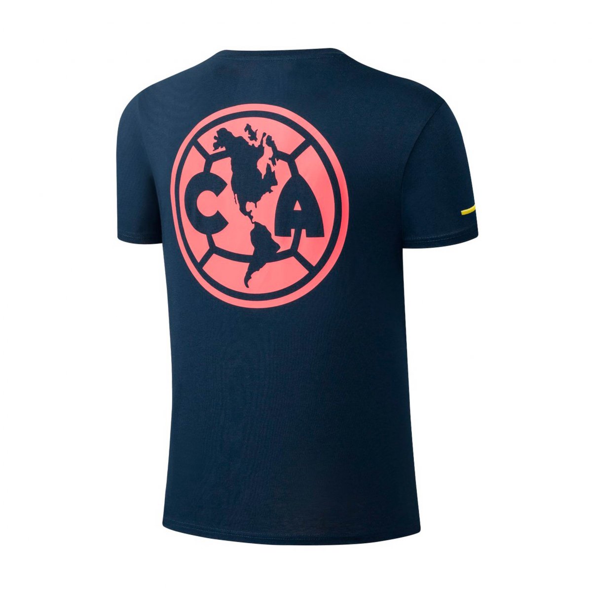 Playera Club América