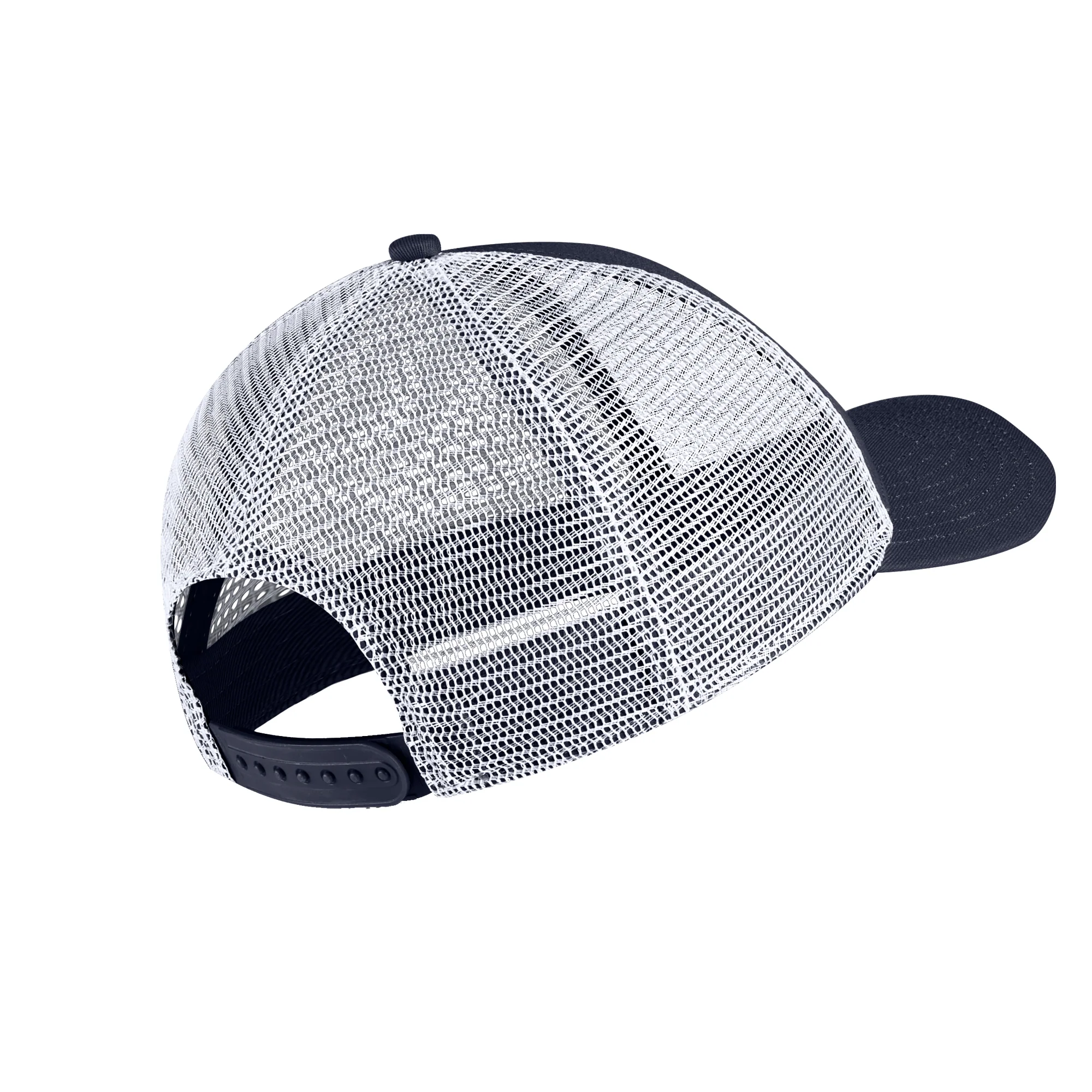 Nike Club America C99 Trucker Hat