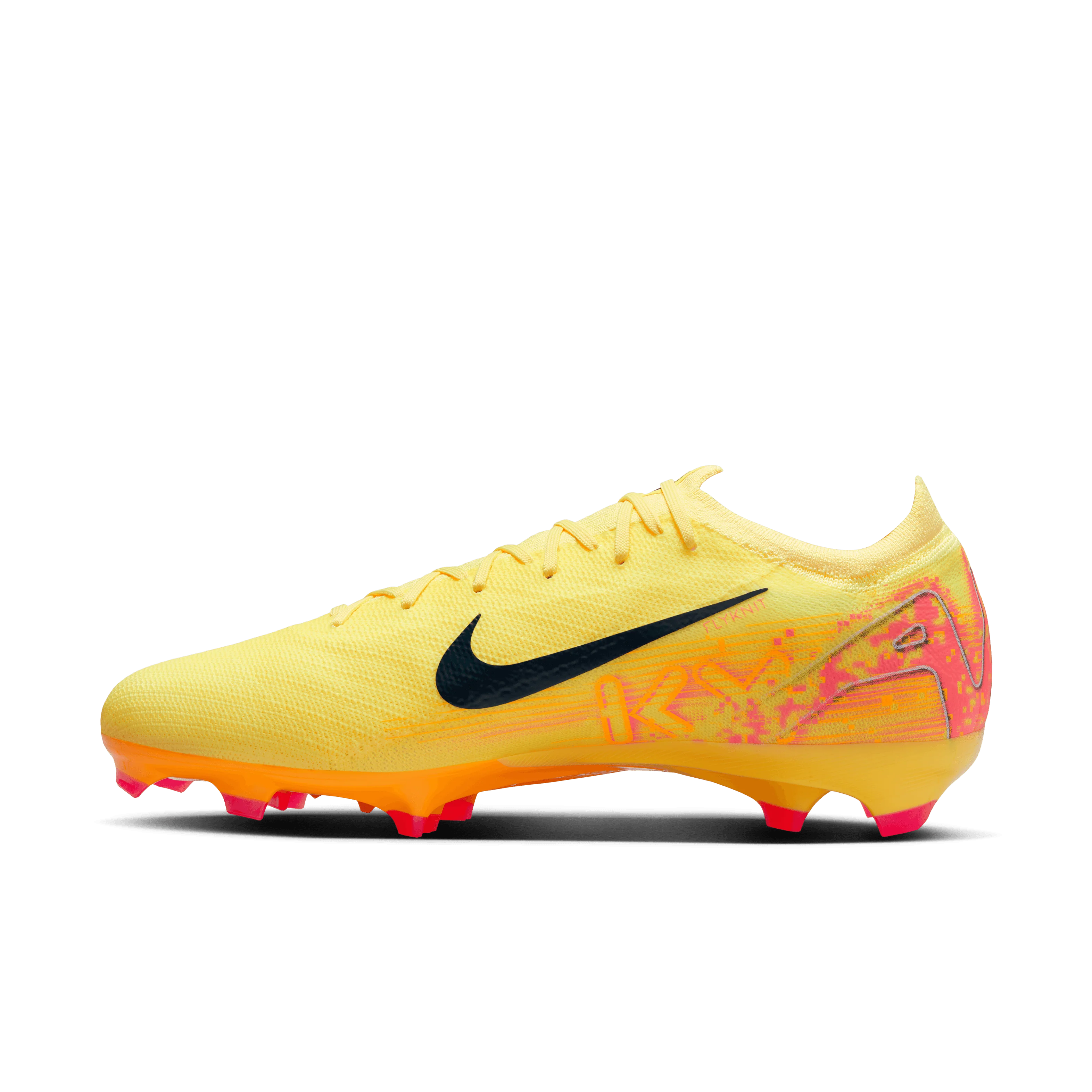 Nike Mercurial Vapor 16 Pro 