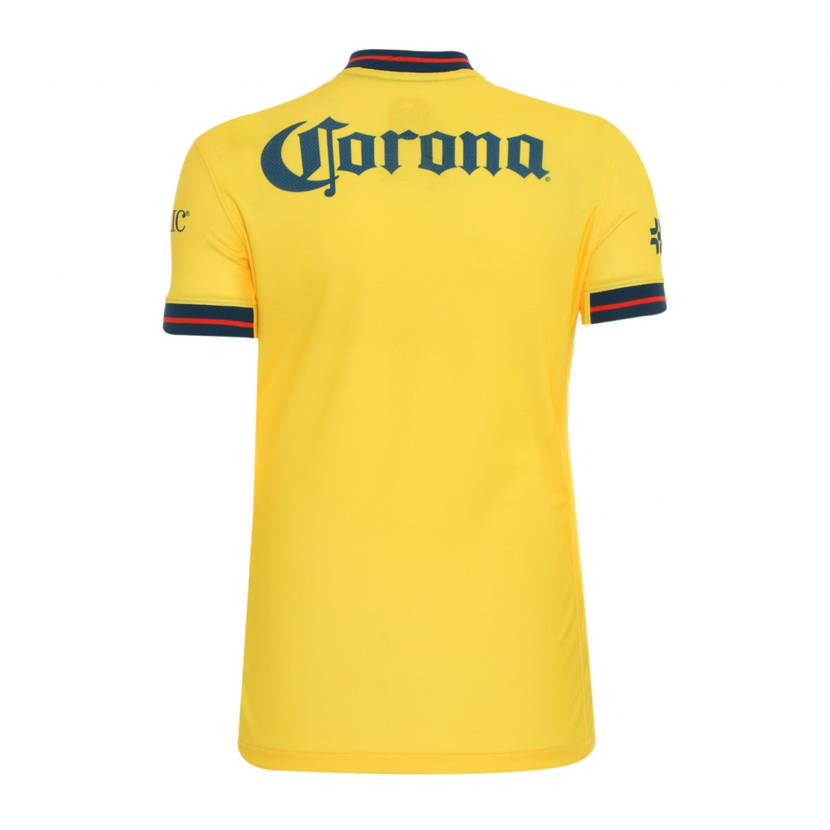 Jersey Nike Club América Local 24/25