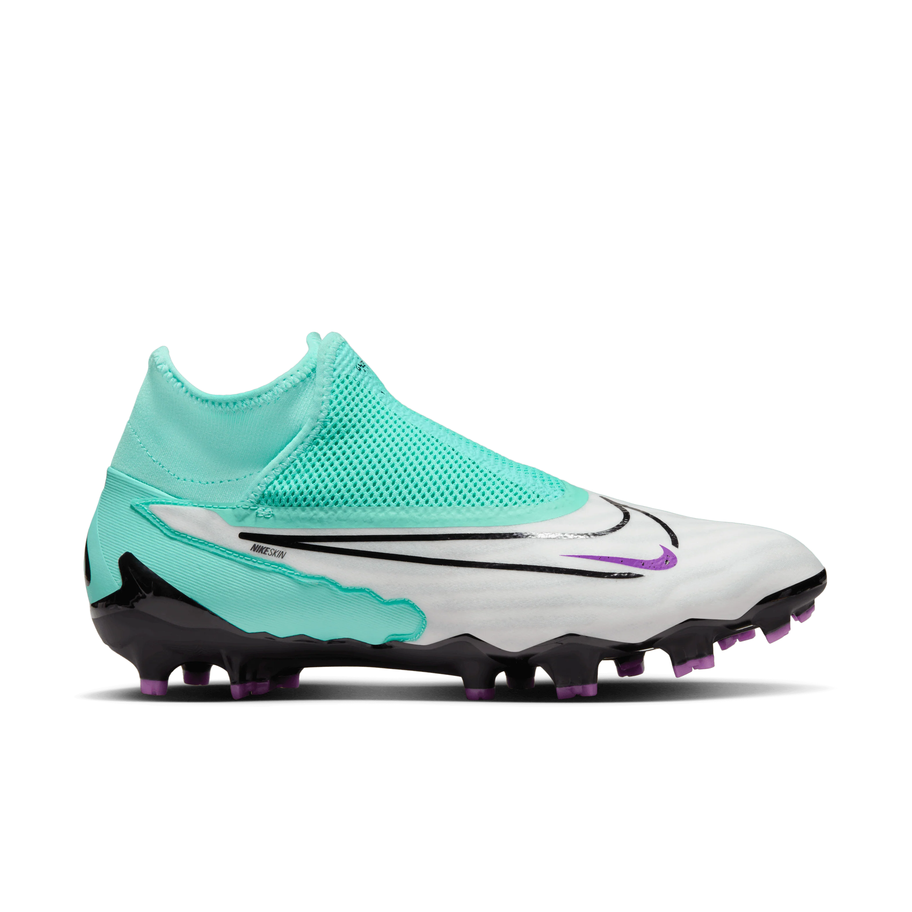 Nike Phantom GX Pro Dynamic Fit FG