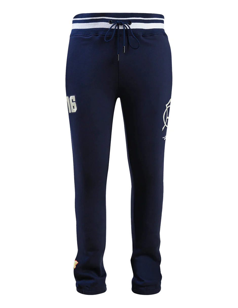 PANTS LIGA MX CLUB AMERICA PREMIUM