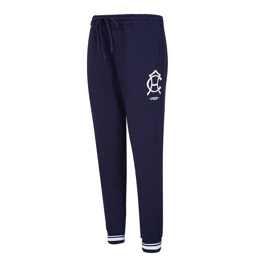 PANTS LIGA MX CLUB AMERICA PREMIUM PARA MUJER