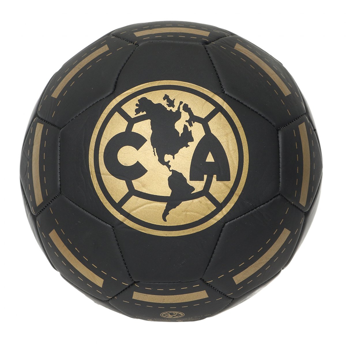 Balón De Fútbol Club América