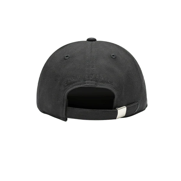 Fan Ink Club America Flyer Classic Hat