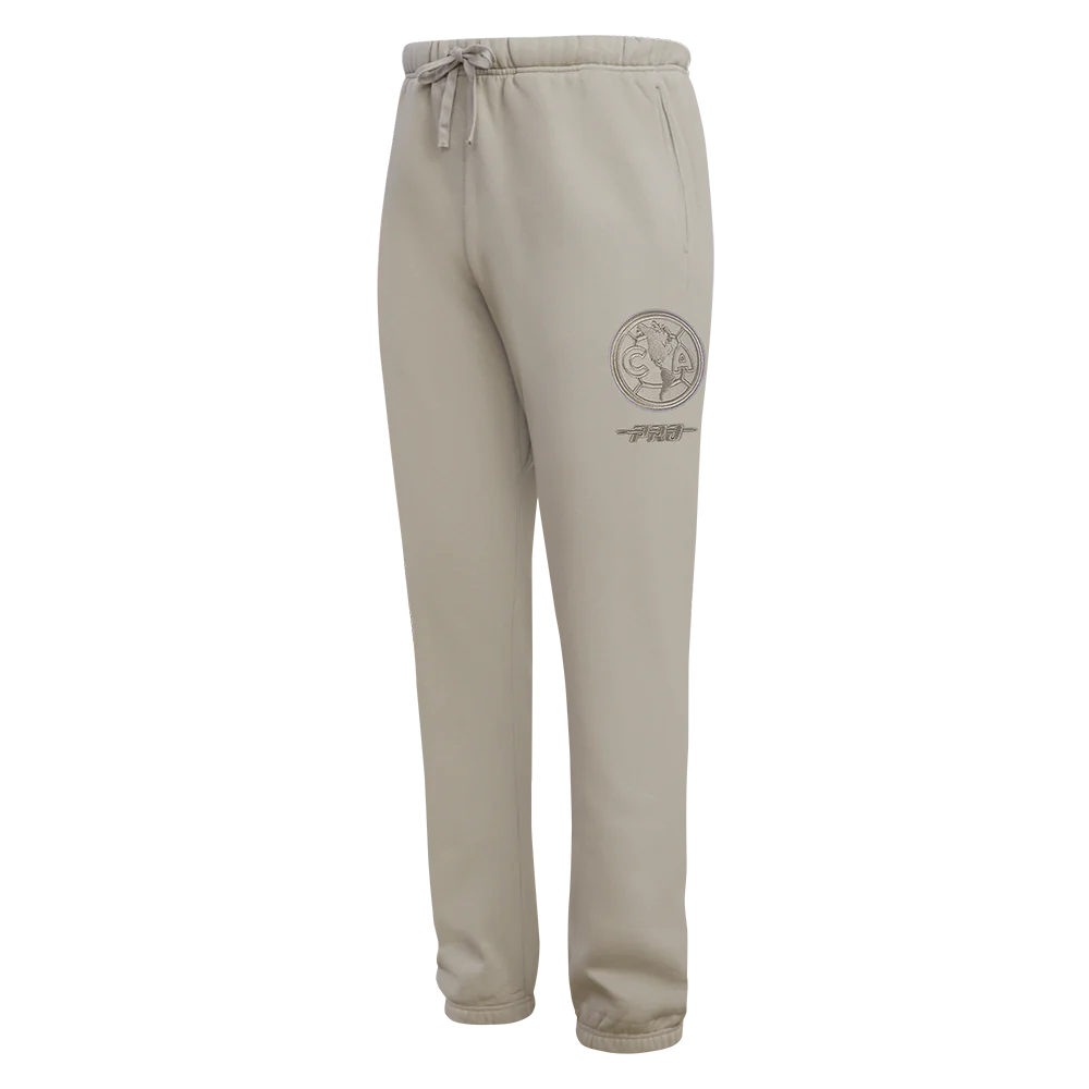 PANTS LIGA MX CLUB AMERICA NEUTRAL