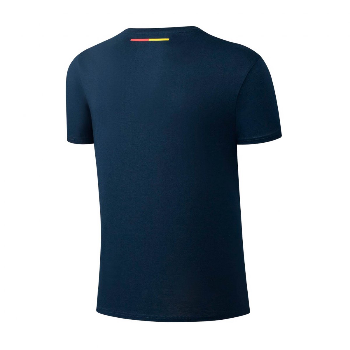 Playera Club América