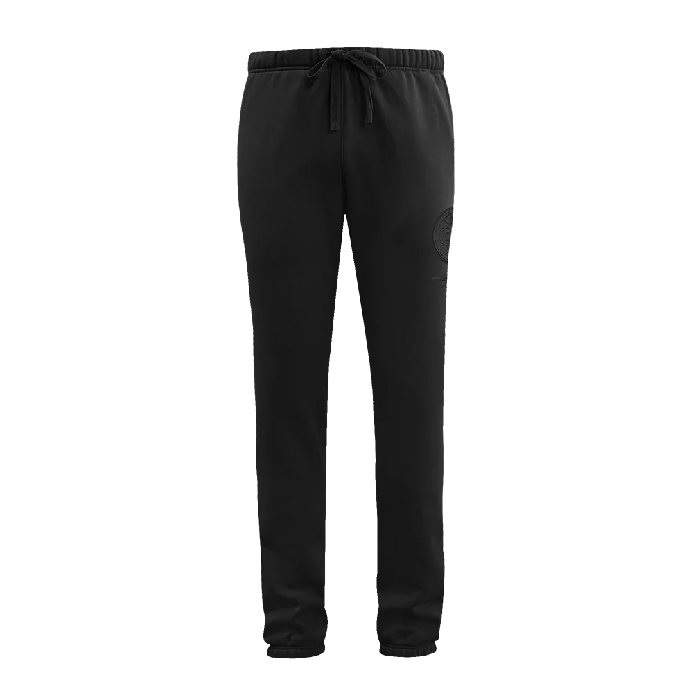 PANTS LIGA MX CLUB AMERICA NEUTRAL