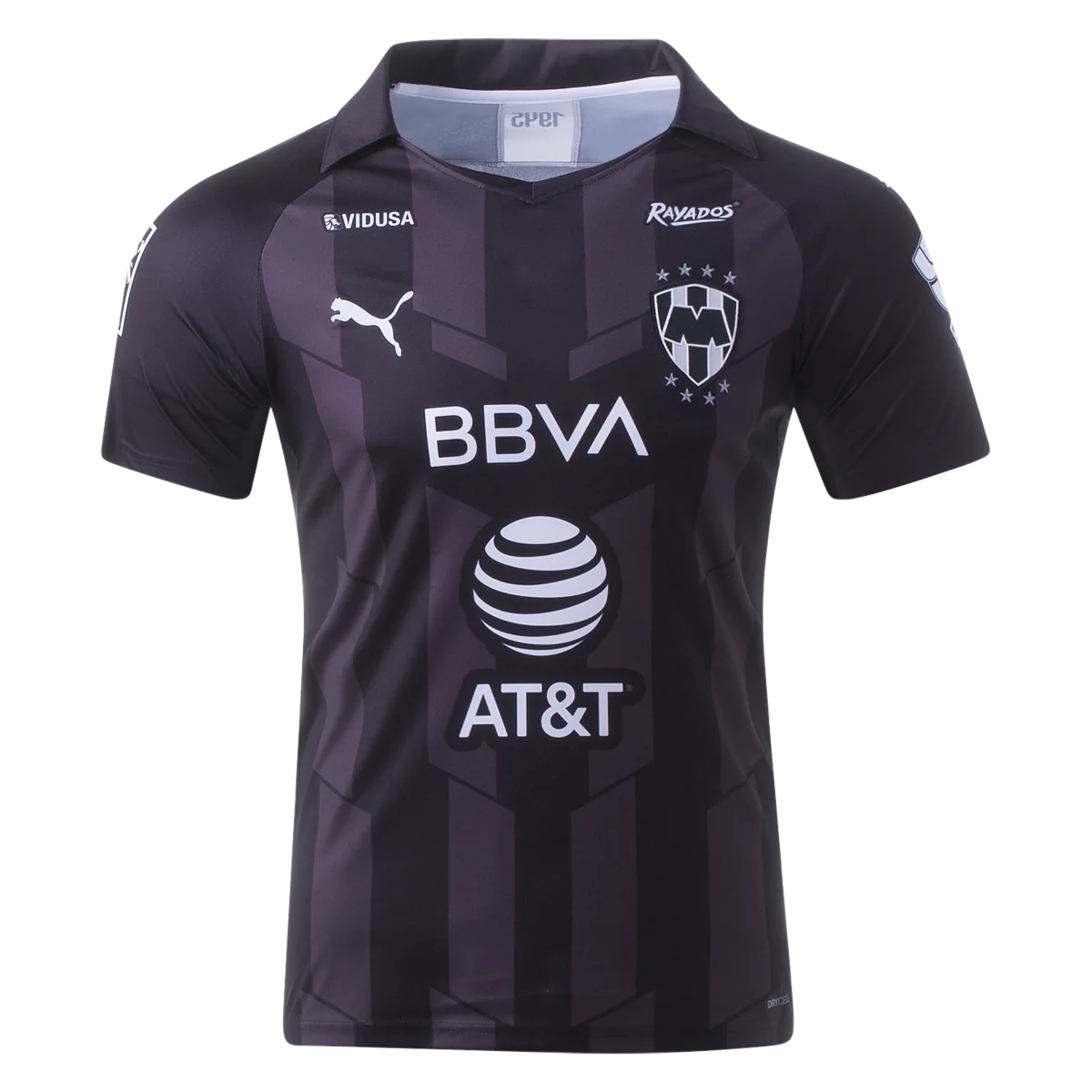RAYADOS Alternativa 19/20 Caballero