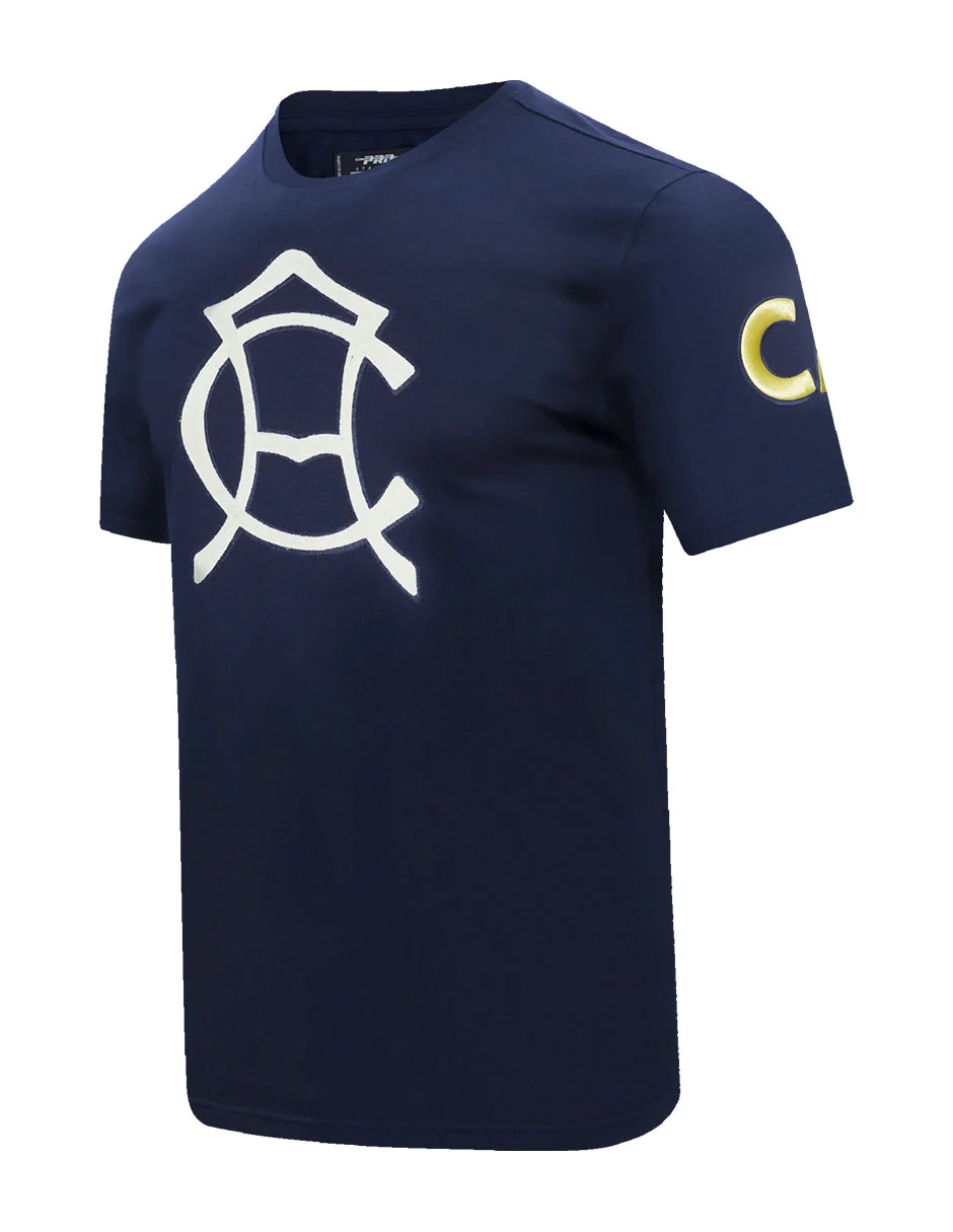 PLAYERA LIGA MX CLUB AMERICA PREMIUM