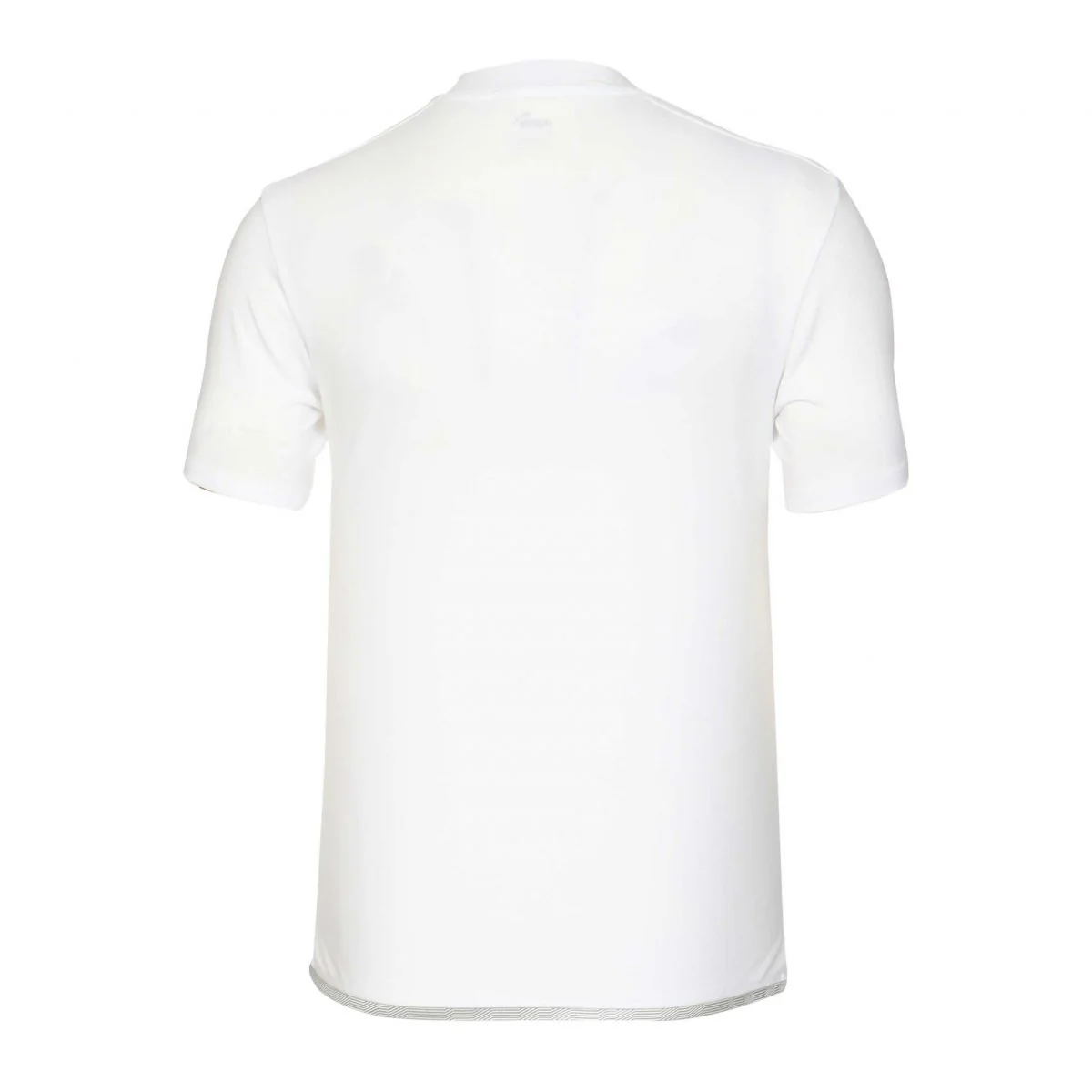 Polo Puma Rayados Caballero