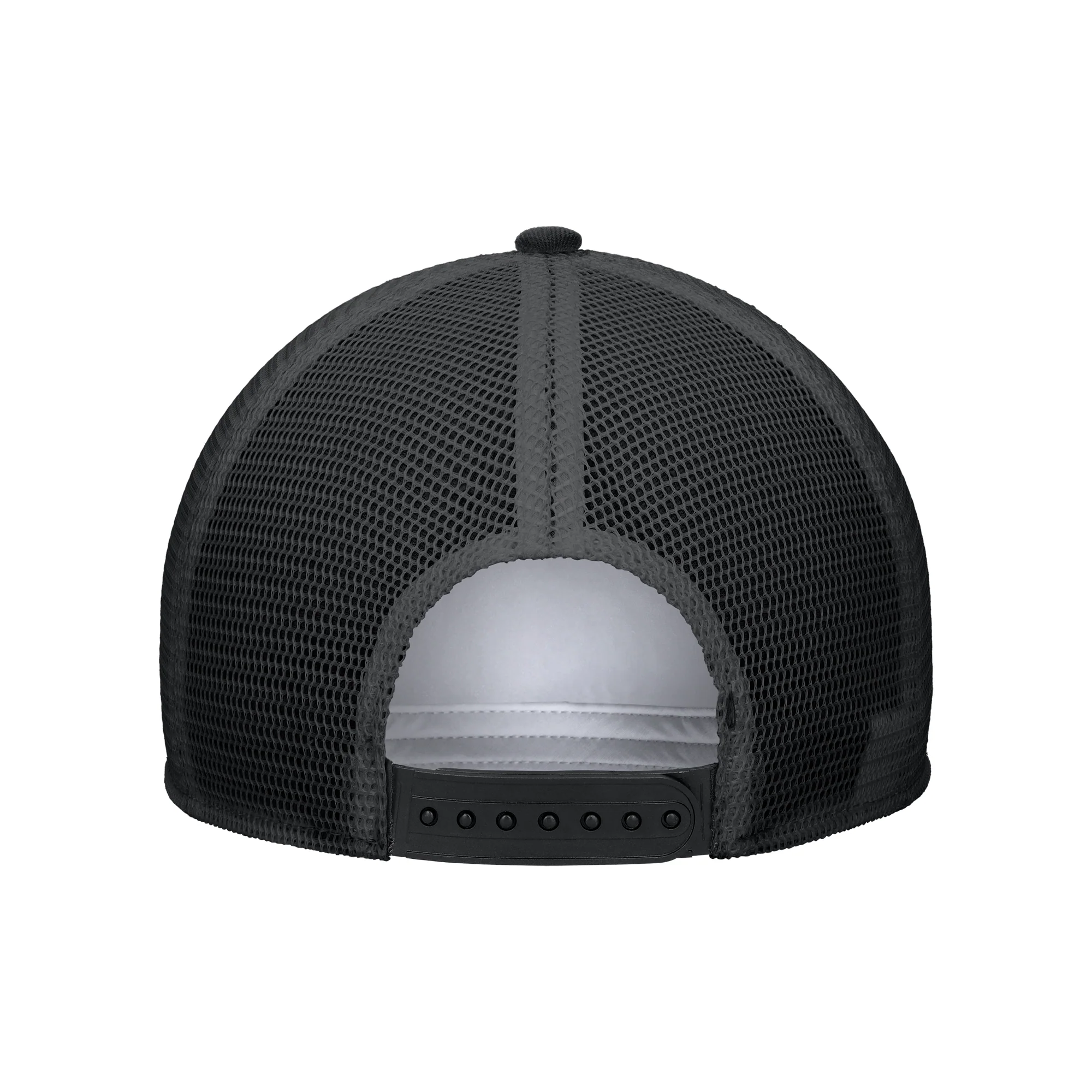 Nike Club America Trucker Hat