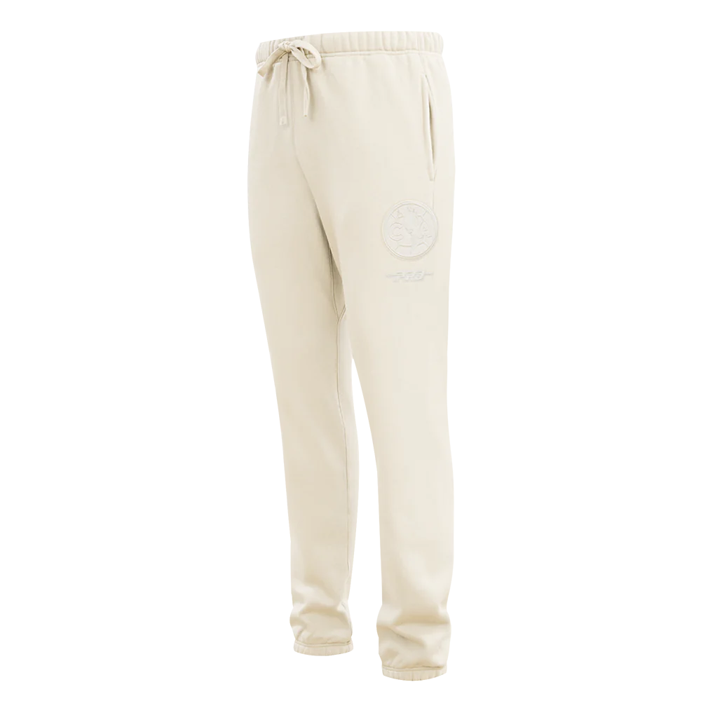 PANTS LIGA MX CLUB AMERICA NEUTRAL
