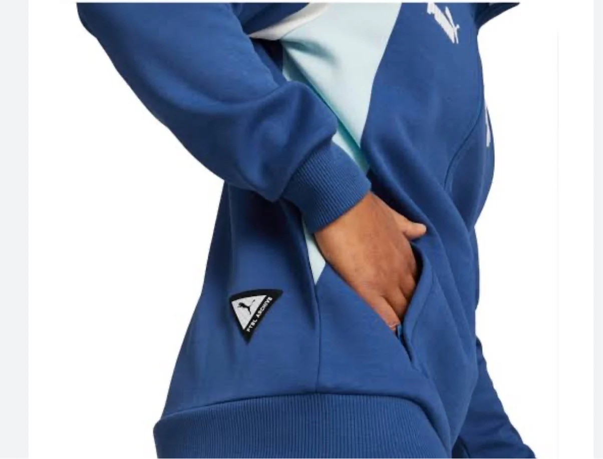 Chamarra Rayados ftbl Archive