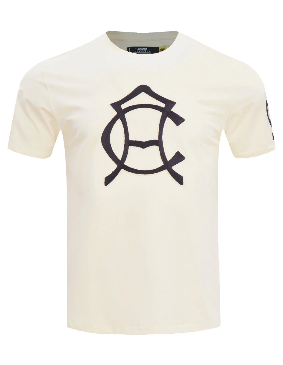 PLAYERA LIGA MX CLUB AMERICA PREMIUM