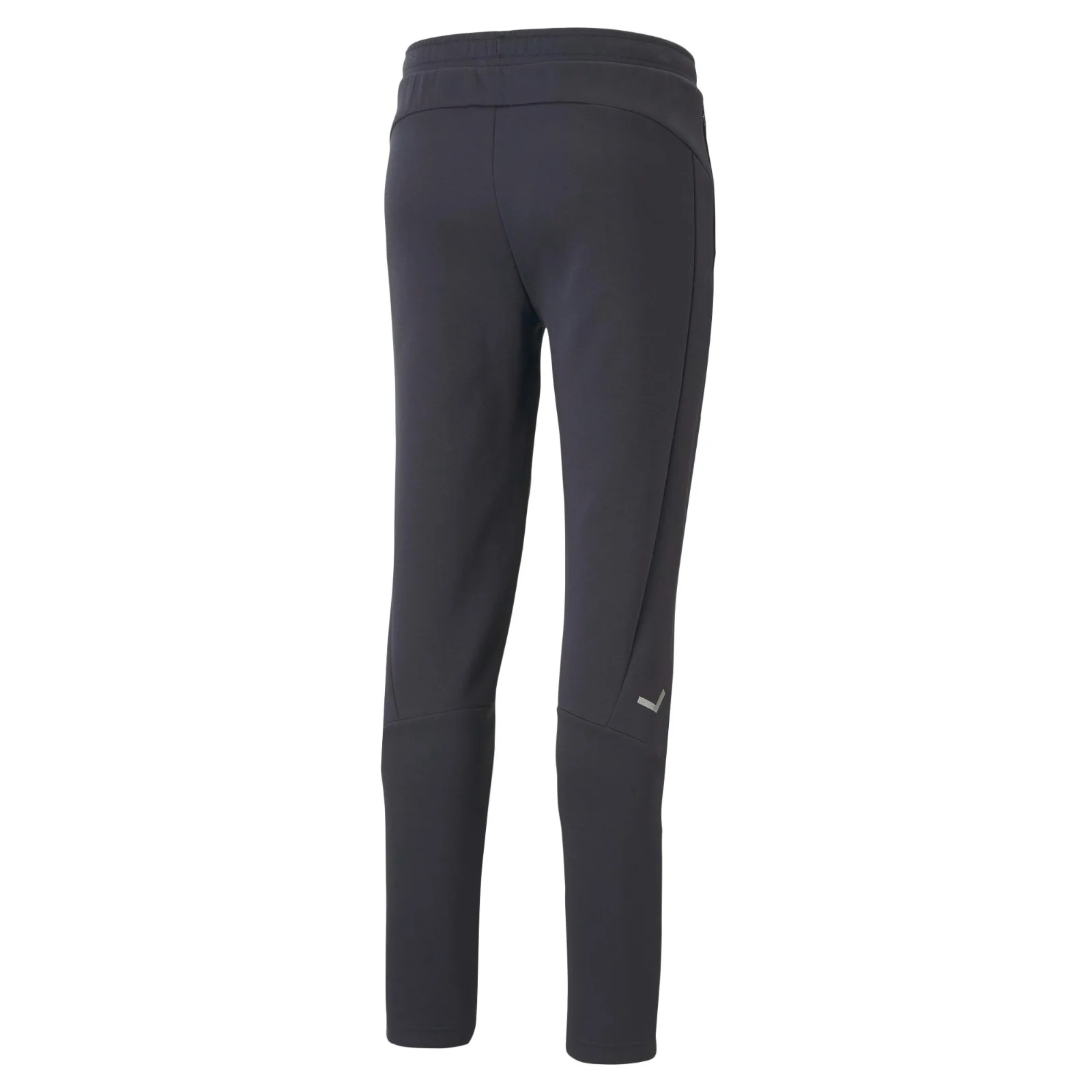 Pants Rayados Puma 2023 Caballero