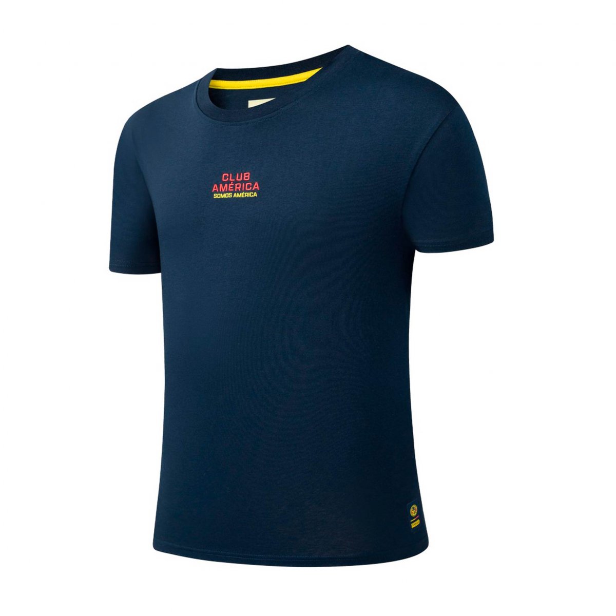 Playera Club América