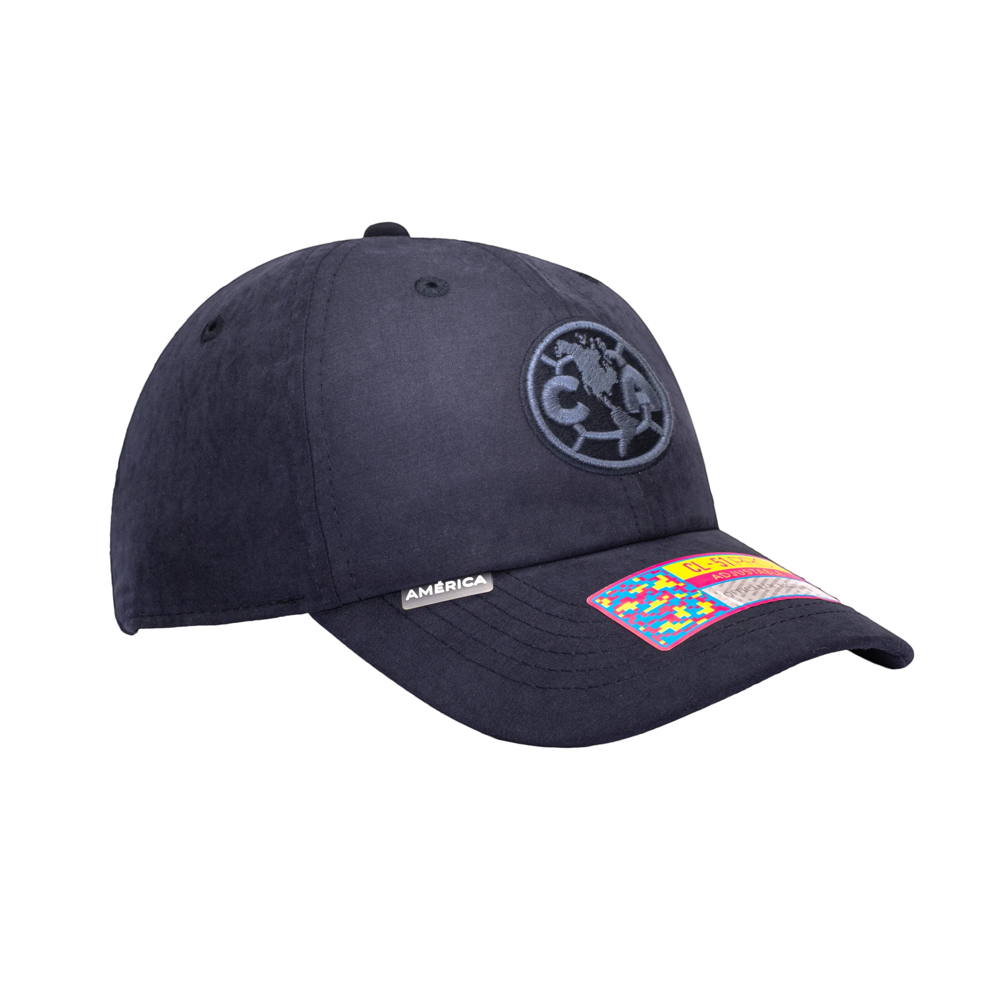 FAN INK CLUB AMERICA ULTRA LIGHT CLASSIC