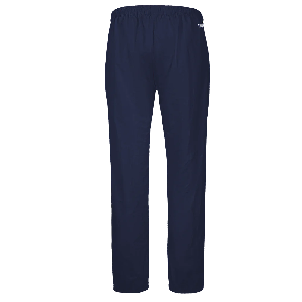 PANTS LIGA MX CLUB AMERICA PREMIUM PARA MUJER