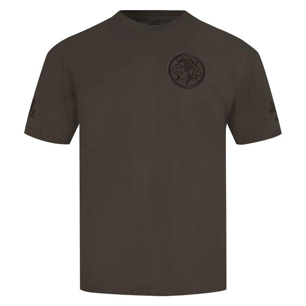 PLAYERA LIGA MX CLUB AMERICA NEUTRAL