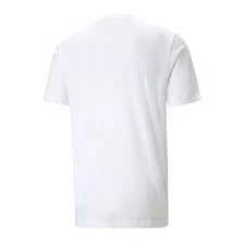 Playera Monterrey FtblCore Tee Caballero