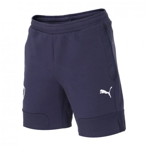 Short puma rayados OFICIAL