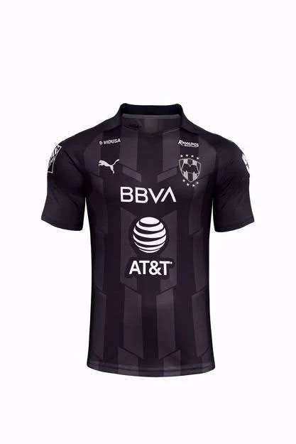 RAYADOS Alternativa 19/20 Caballero