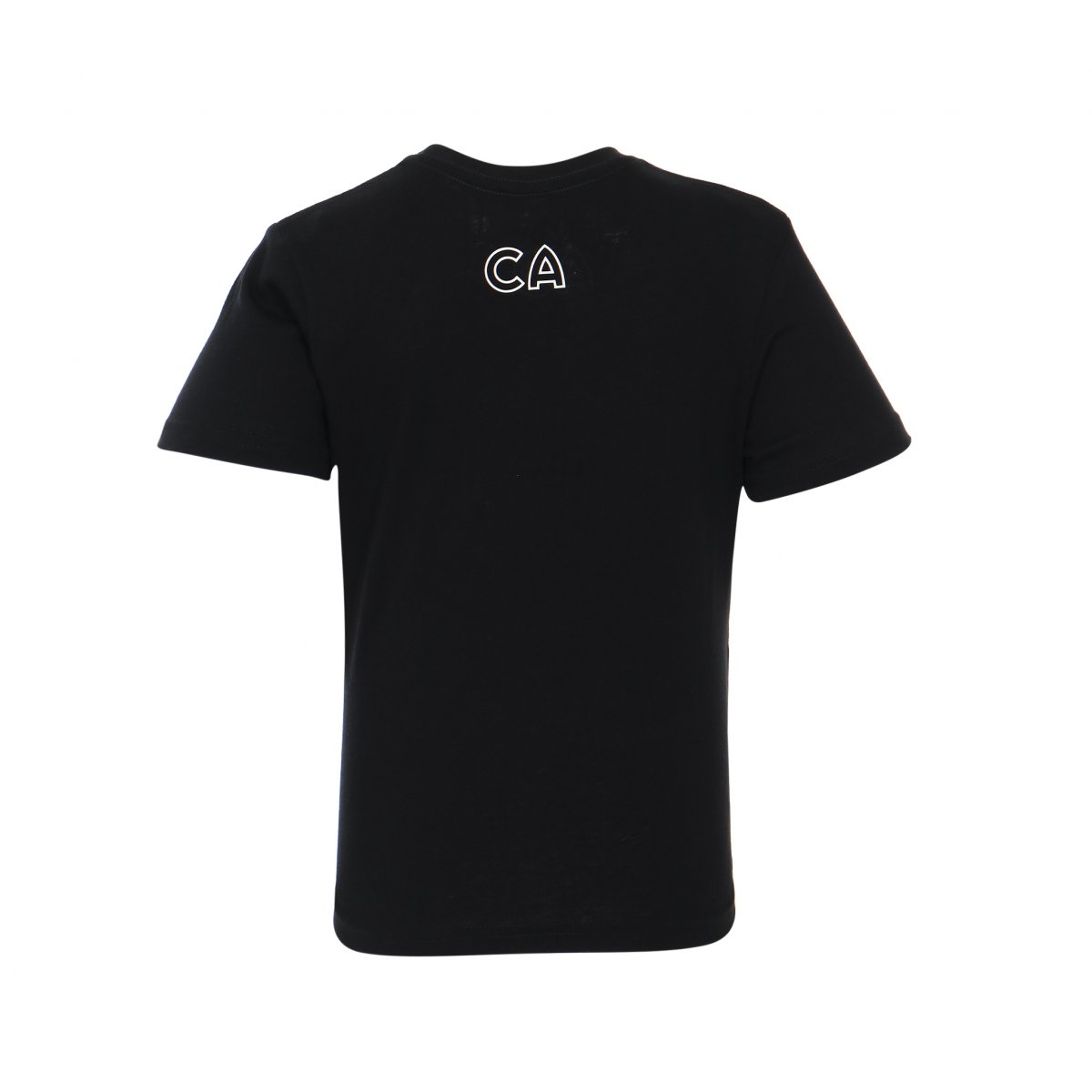 Playera Club América X Tortugas Ninja