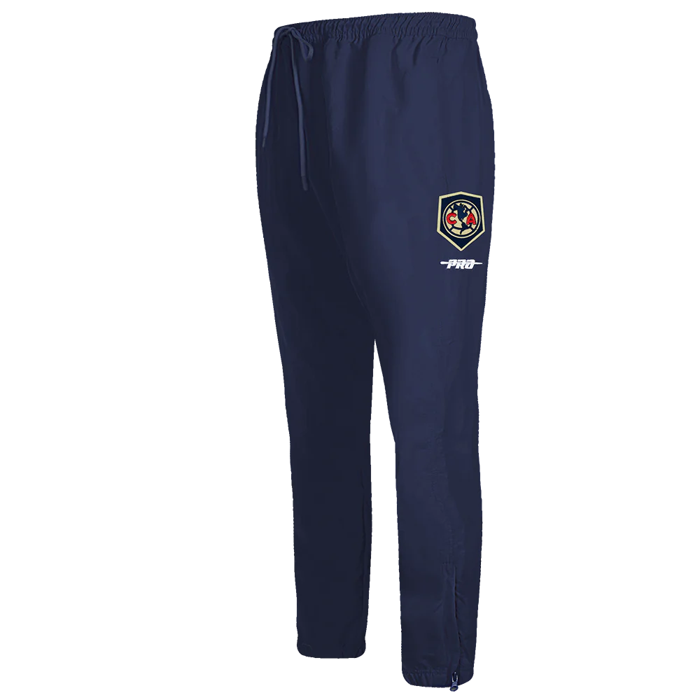 PANTS LIGA MX CLUB AMERICA PREMIUM PARA MUJER