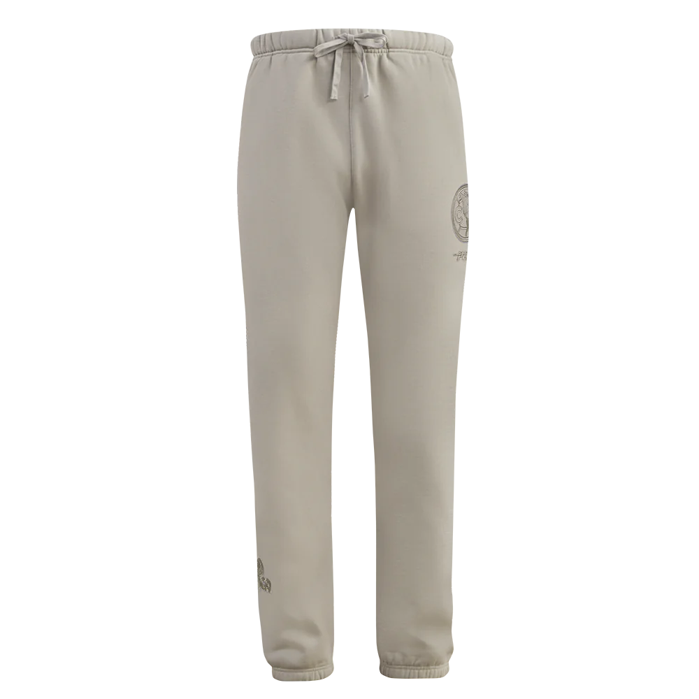 PANTS LIGA MX CLUB AMERICA NEUTRAL