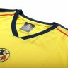 Playera Club América