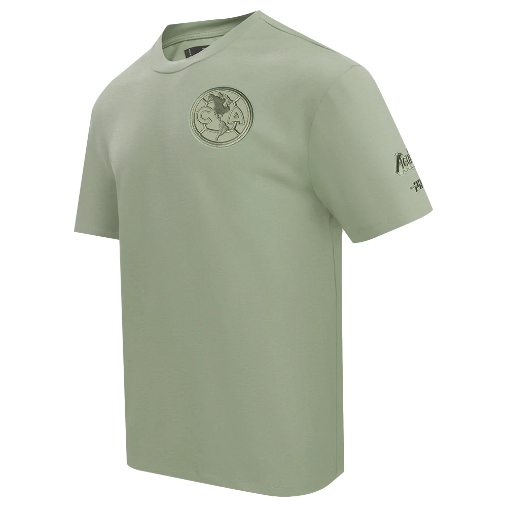 PLAYERA LIGA MX CLUB AMERICA NEUTRAL