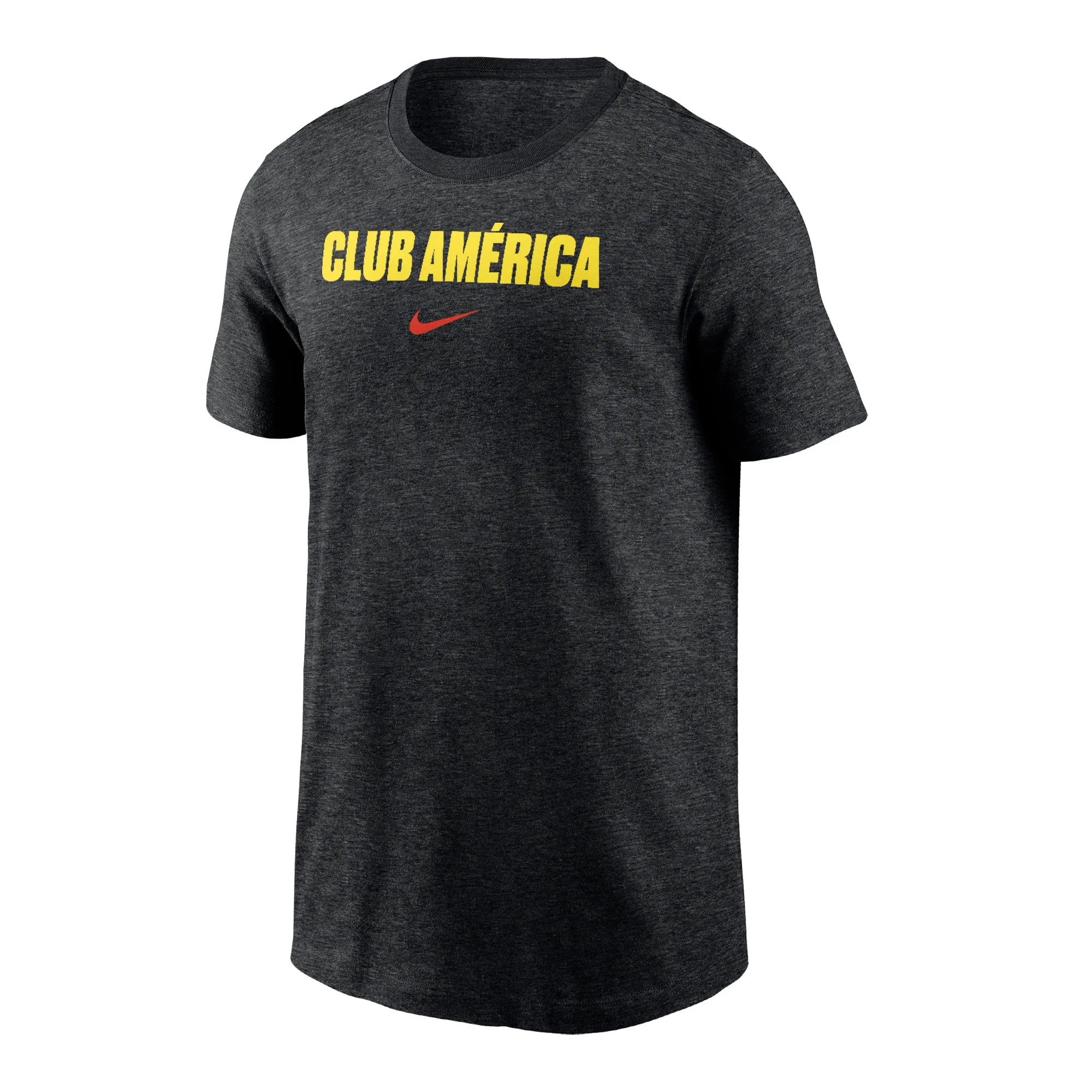 Nike Club America Youth Tee
