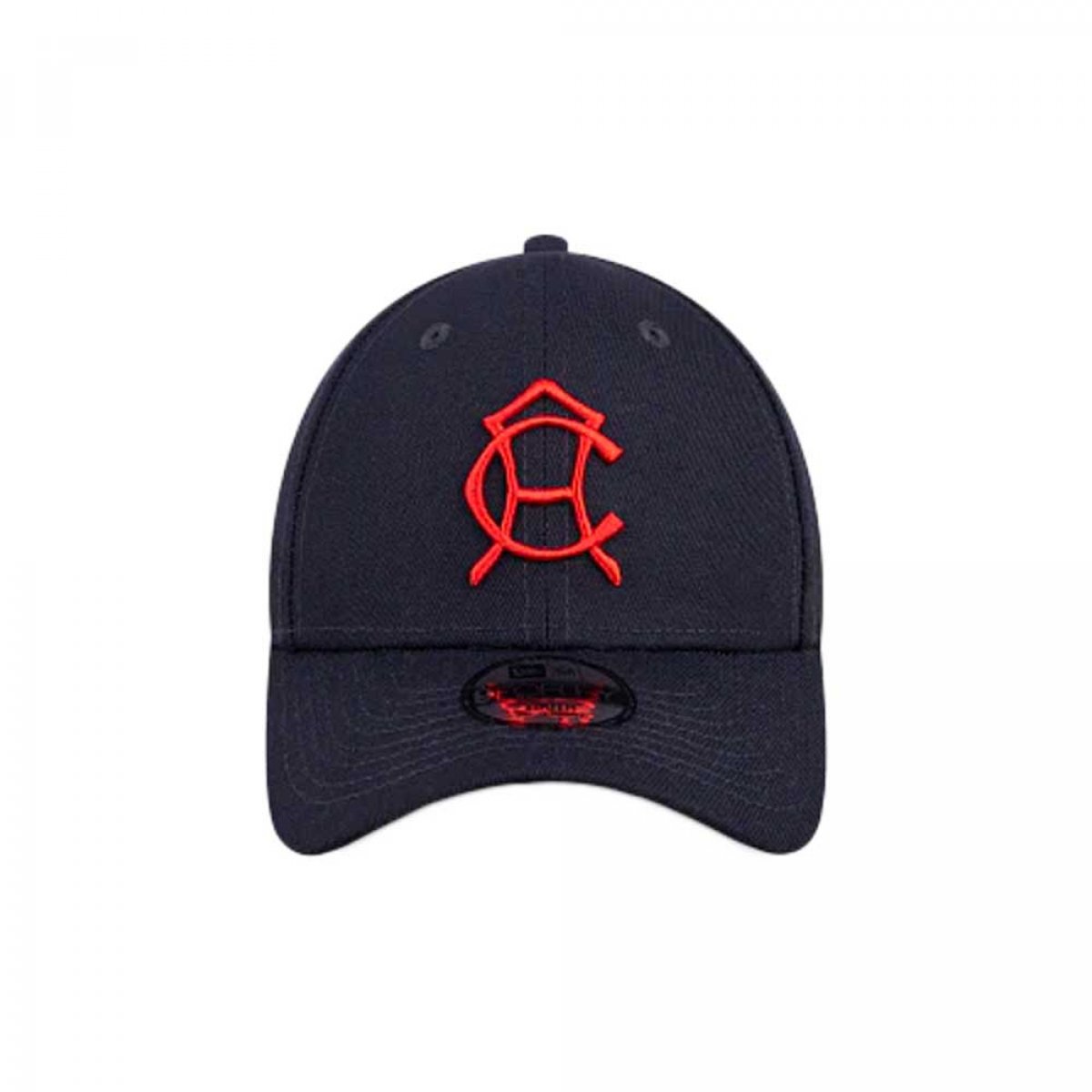 Gorra New Era 9forty Club América